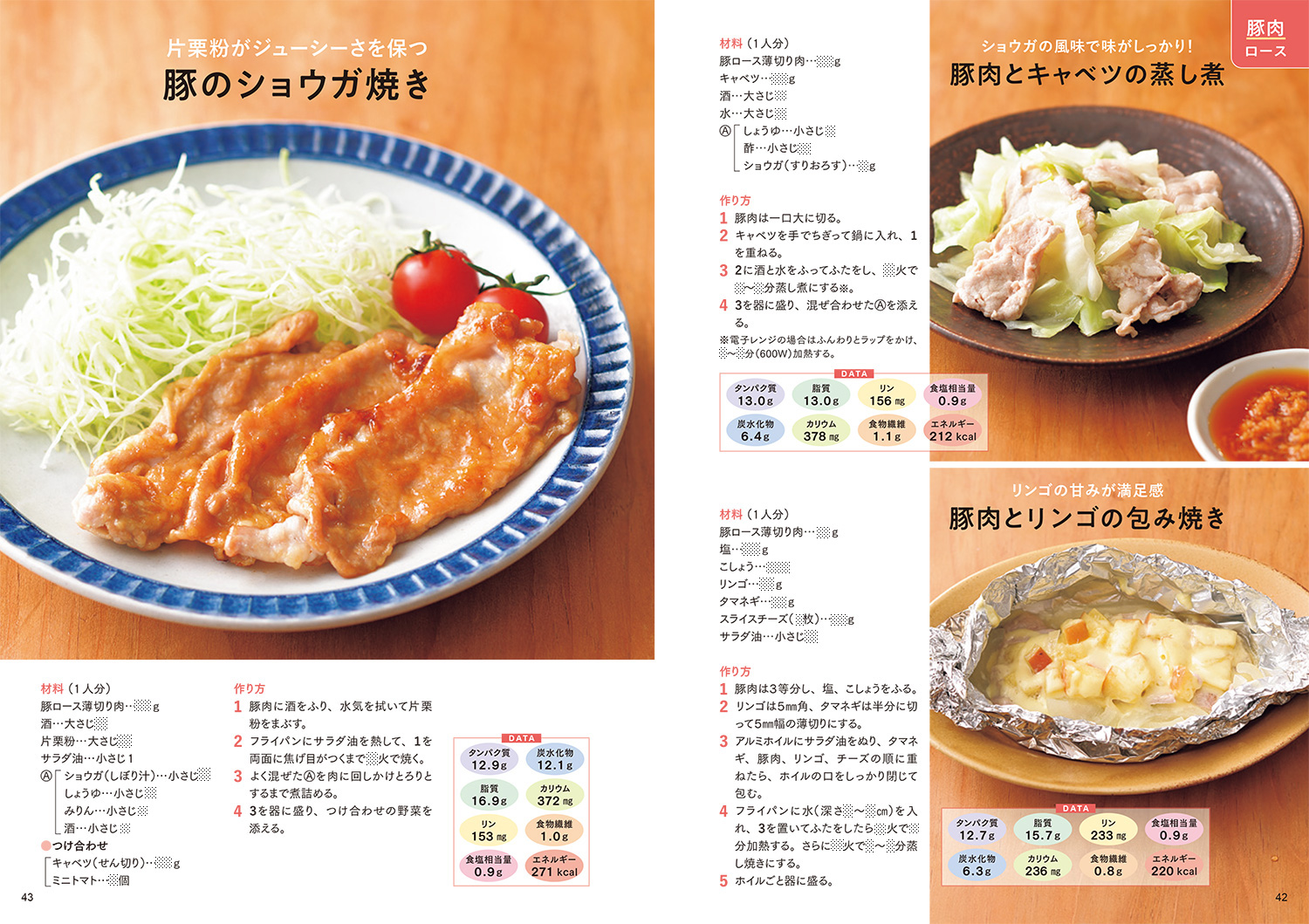 サムネイル画像2