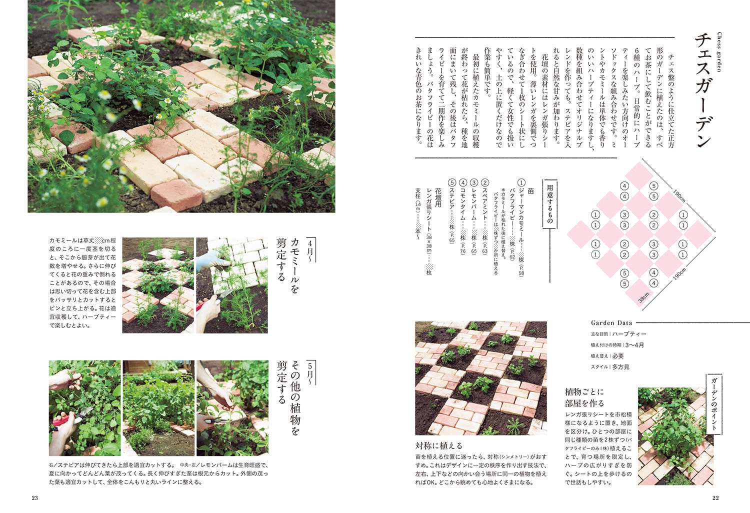 サムネイル画像1