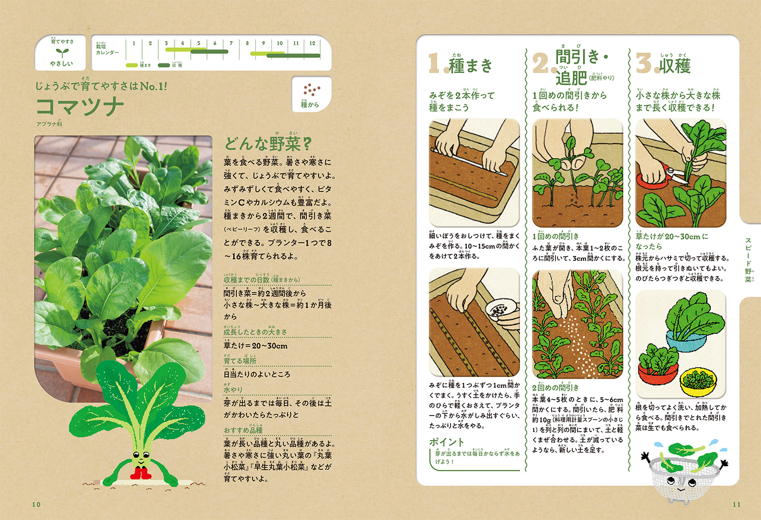 サムネイル画像1