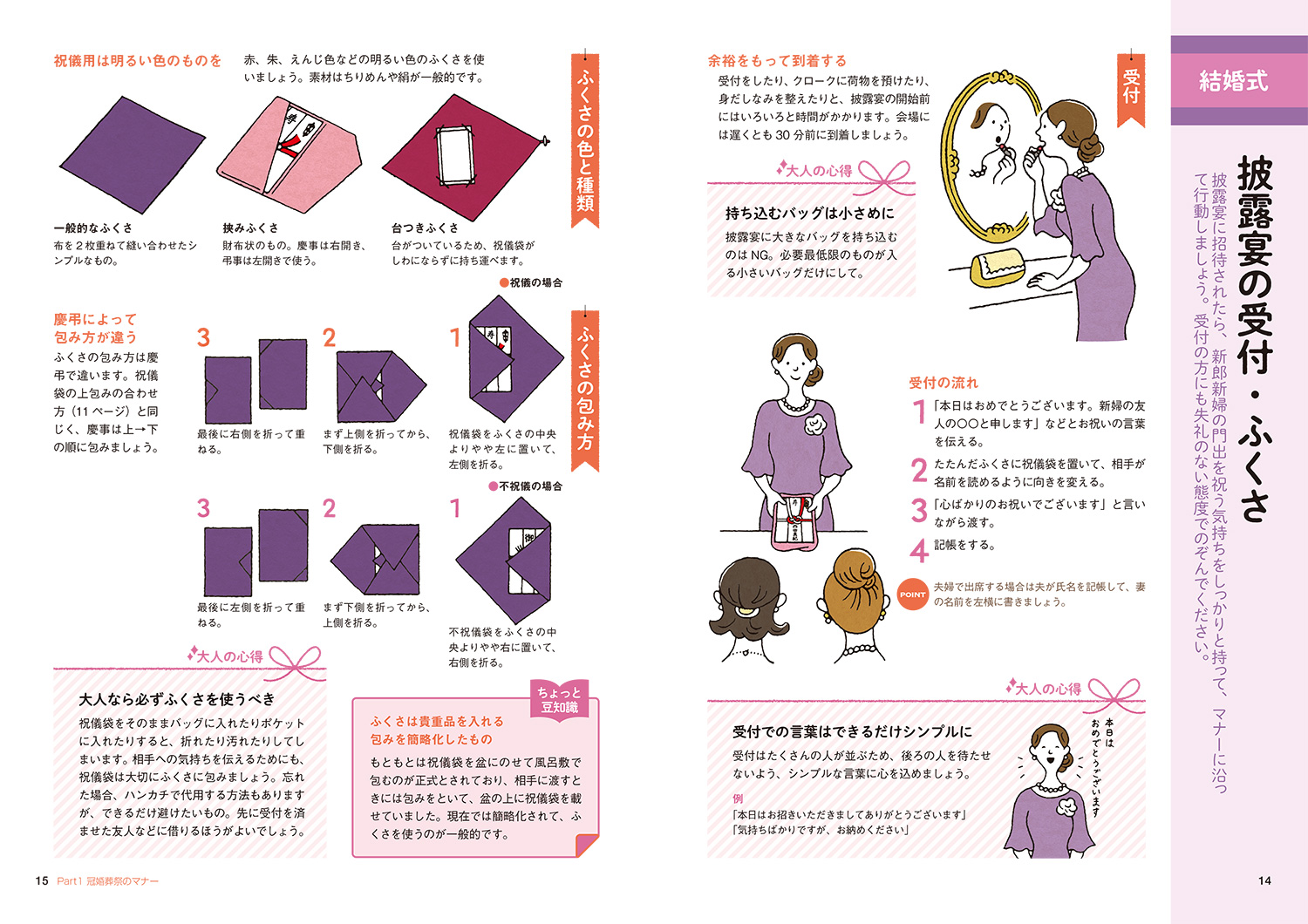 サムネイル画像2