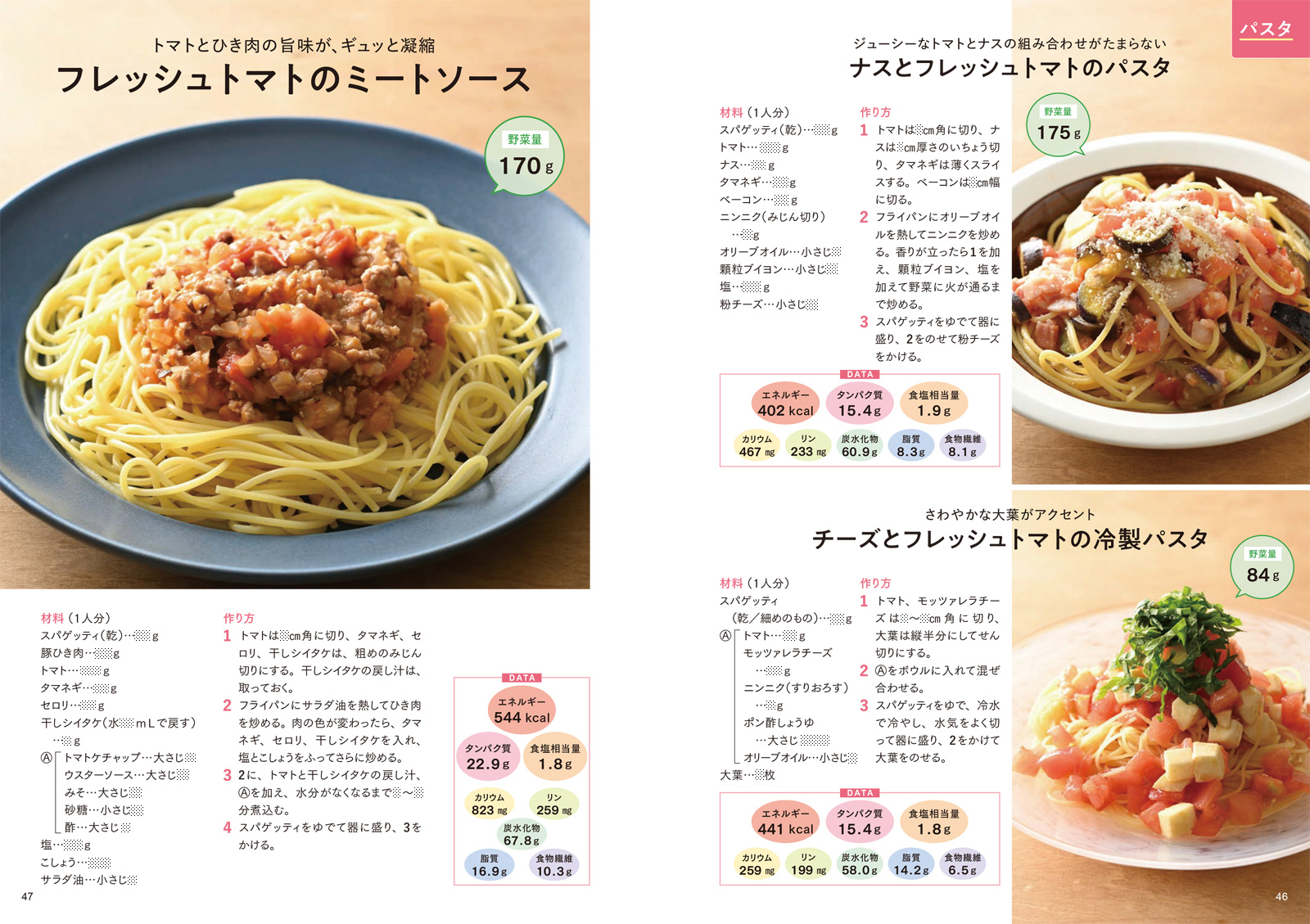 サムネイル画像2