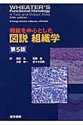 機能を中心とした図説組織学 Amazon.co.jp: 機能を中心とした図説組織学 第4版 : 山田 英智: 本
