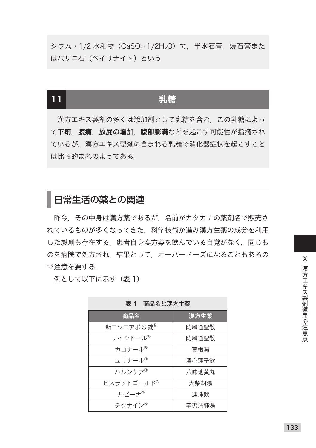 サムネイル画像5