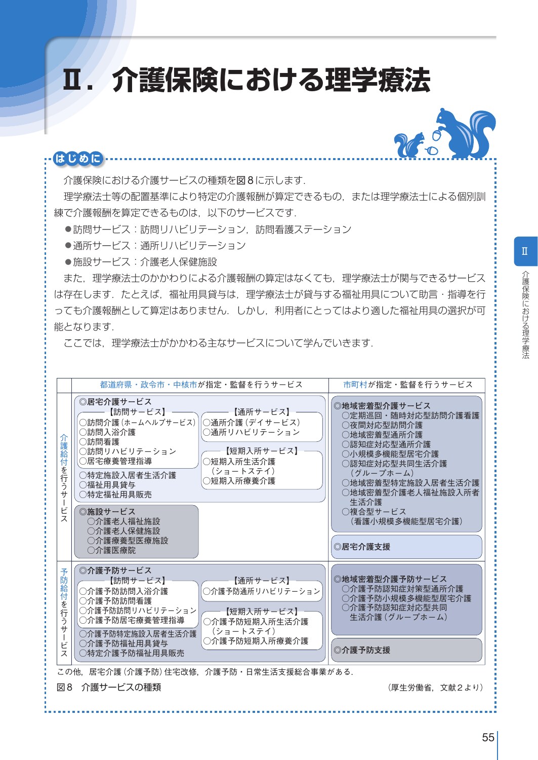 サムネイル画像2