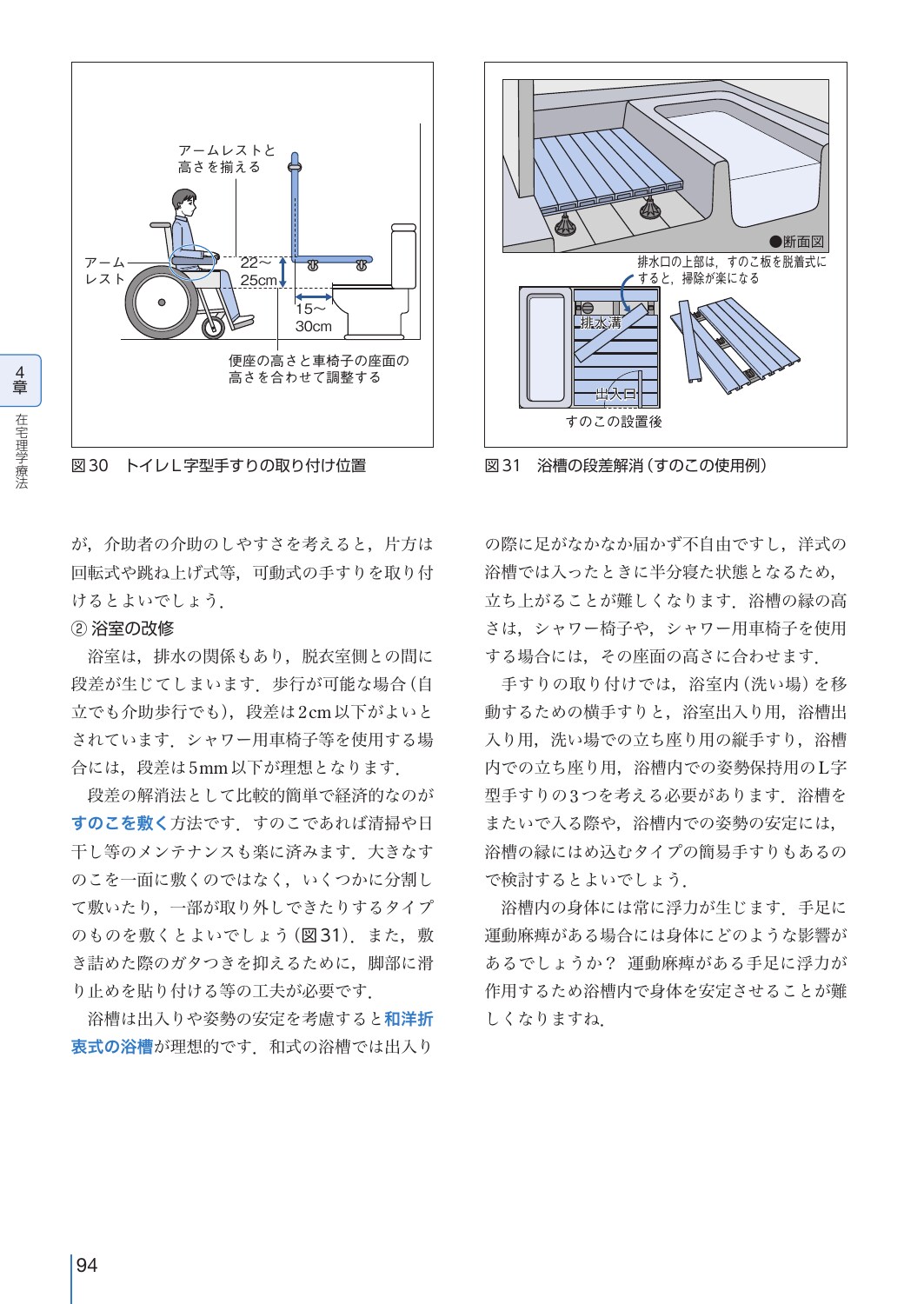 サムネイル画像4