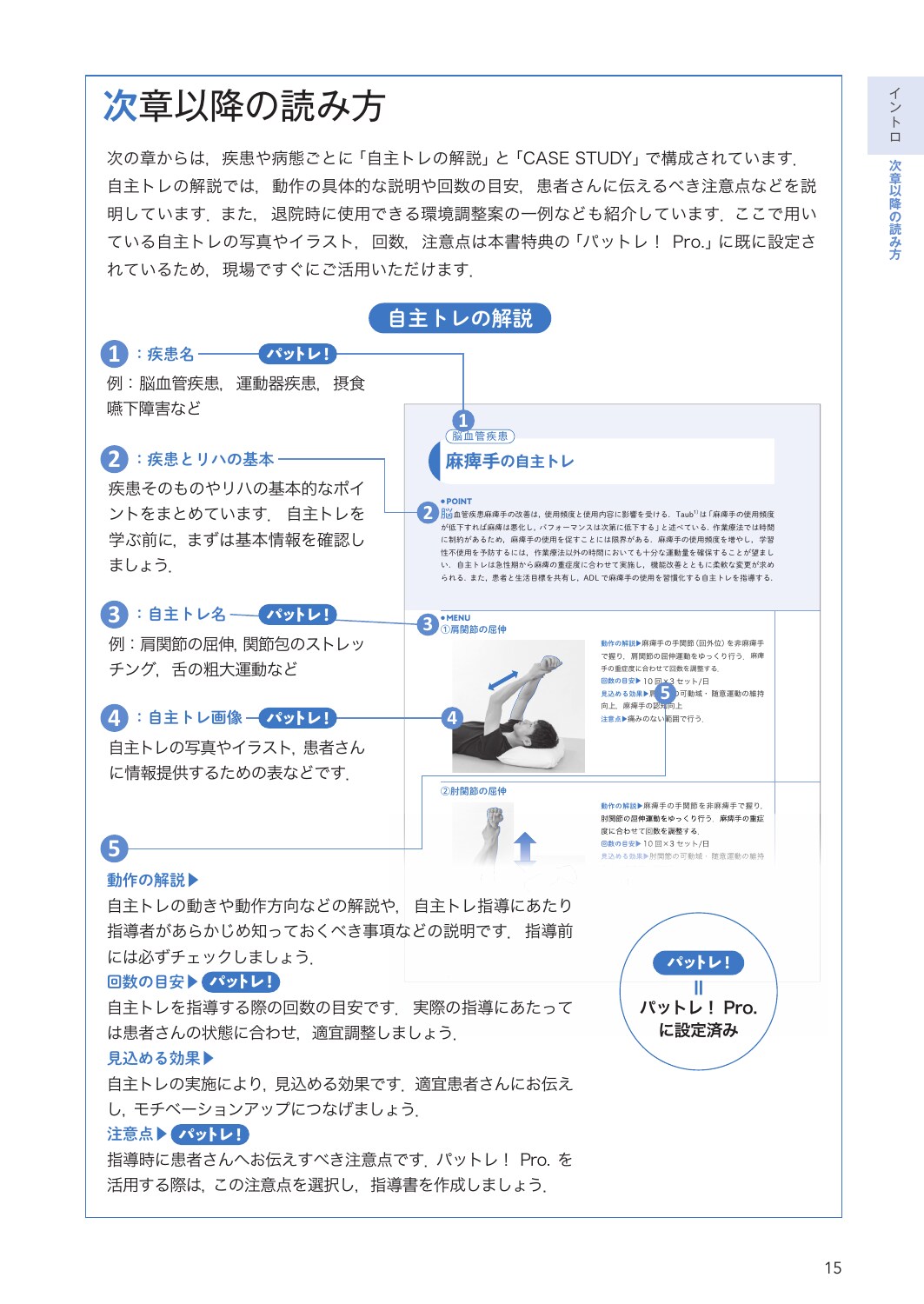 サムネイル画像2