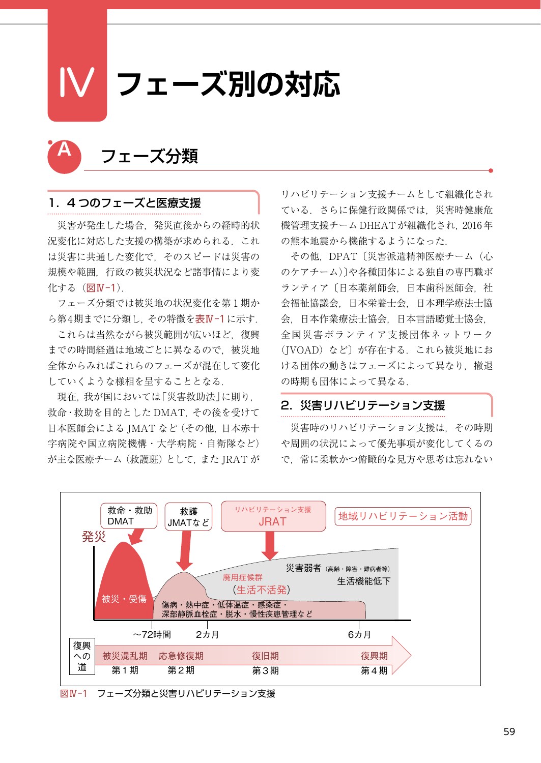 サムネイル画像4