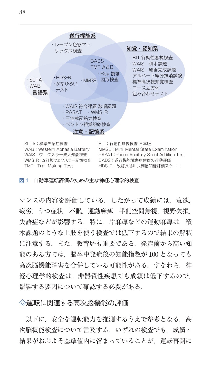 サムネイル画像4