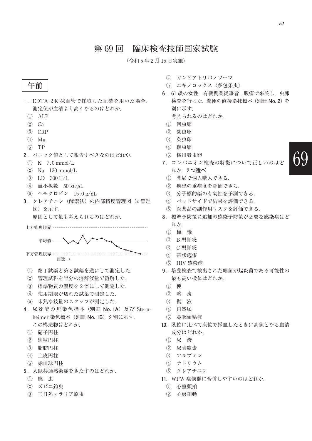 サムネイル画像2