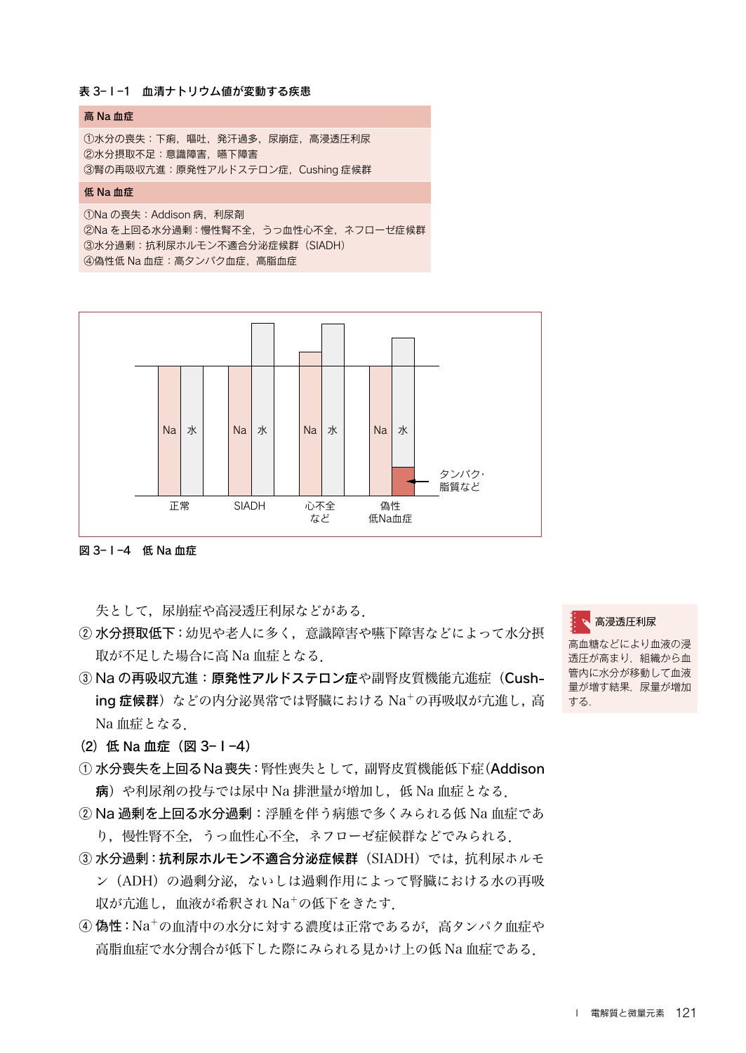 サムネイル画像2