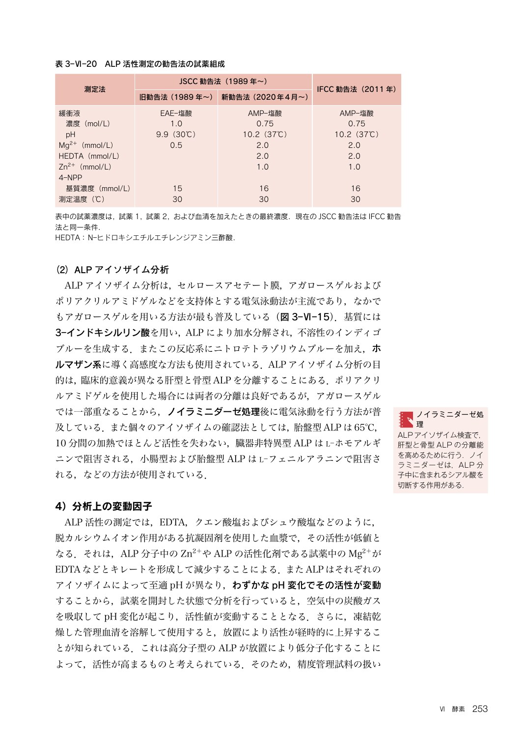 サムネイル画像4