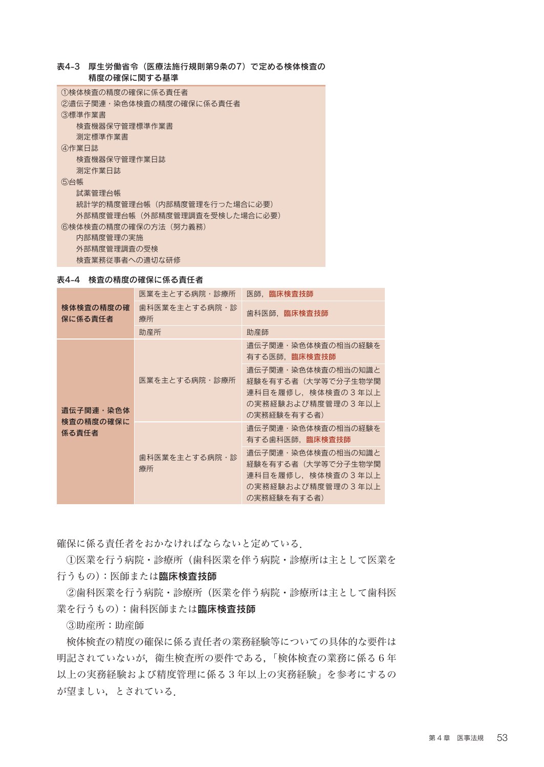 サムネイル画像4