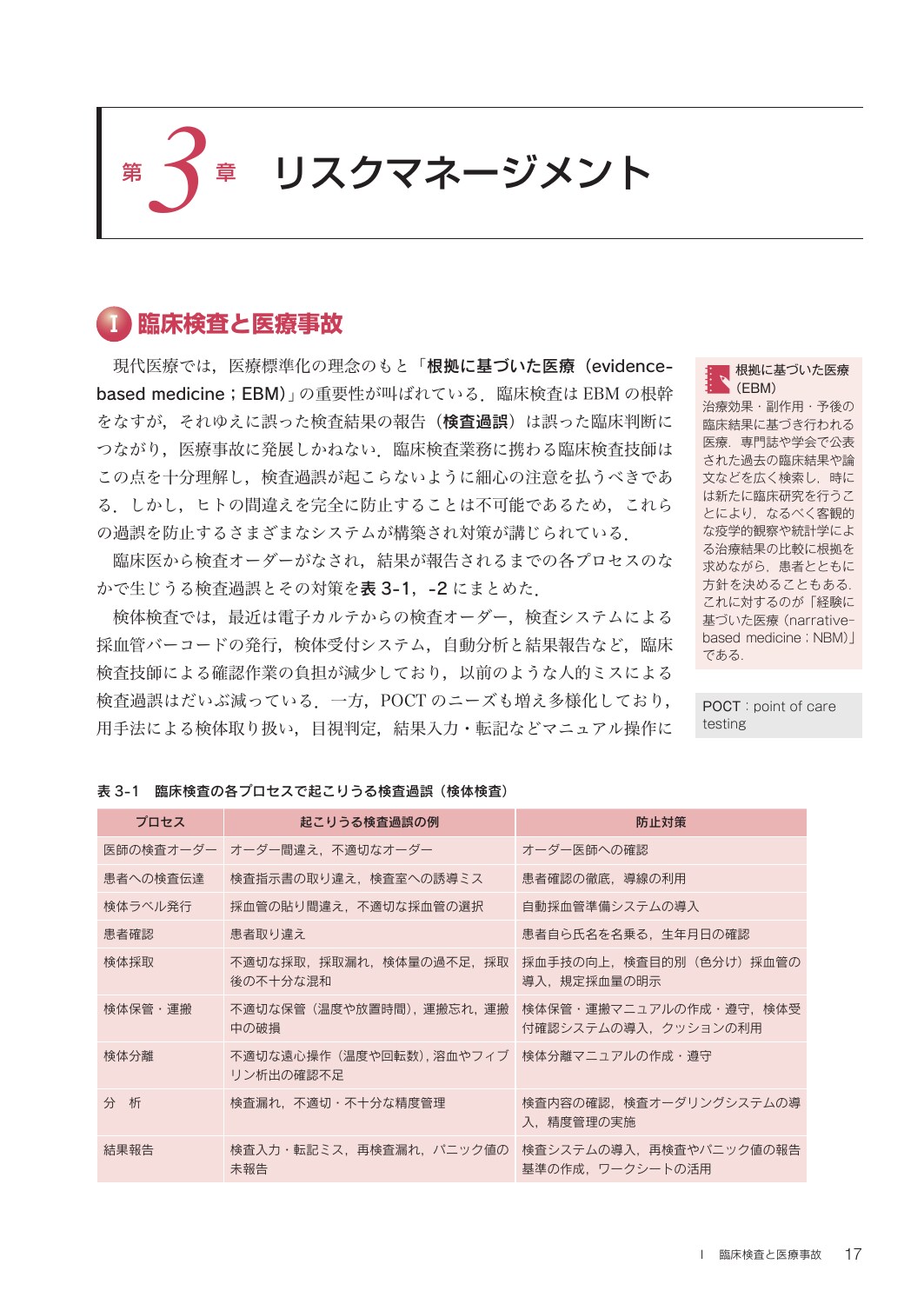 サムネイル画像2