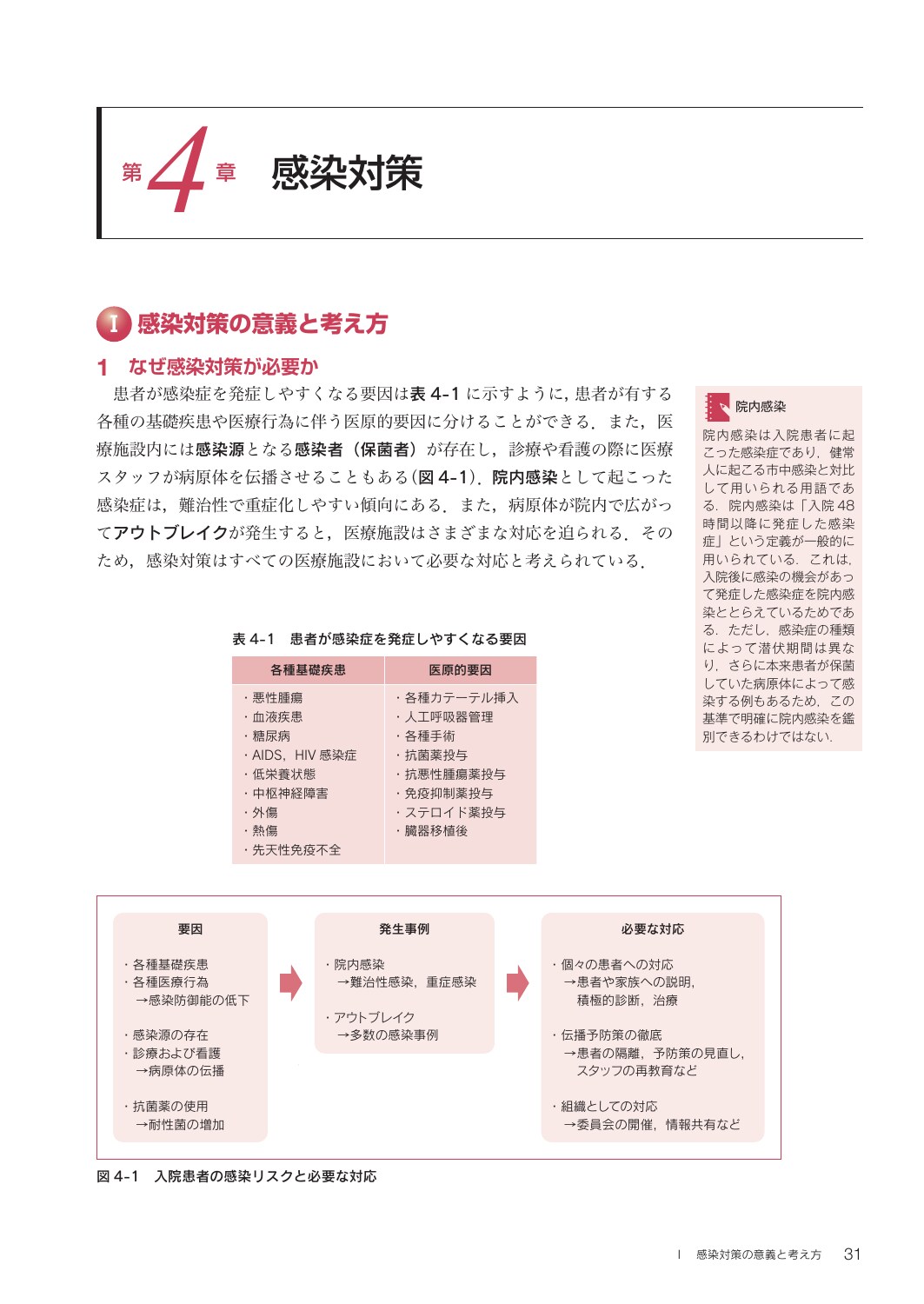 サムネイル画像3