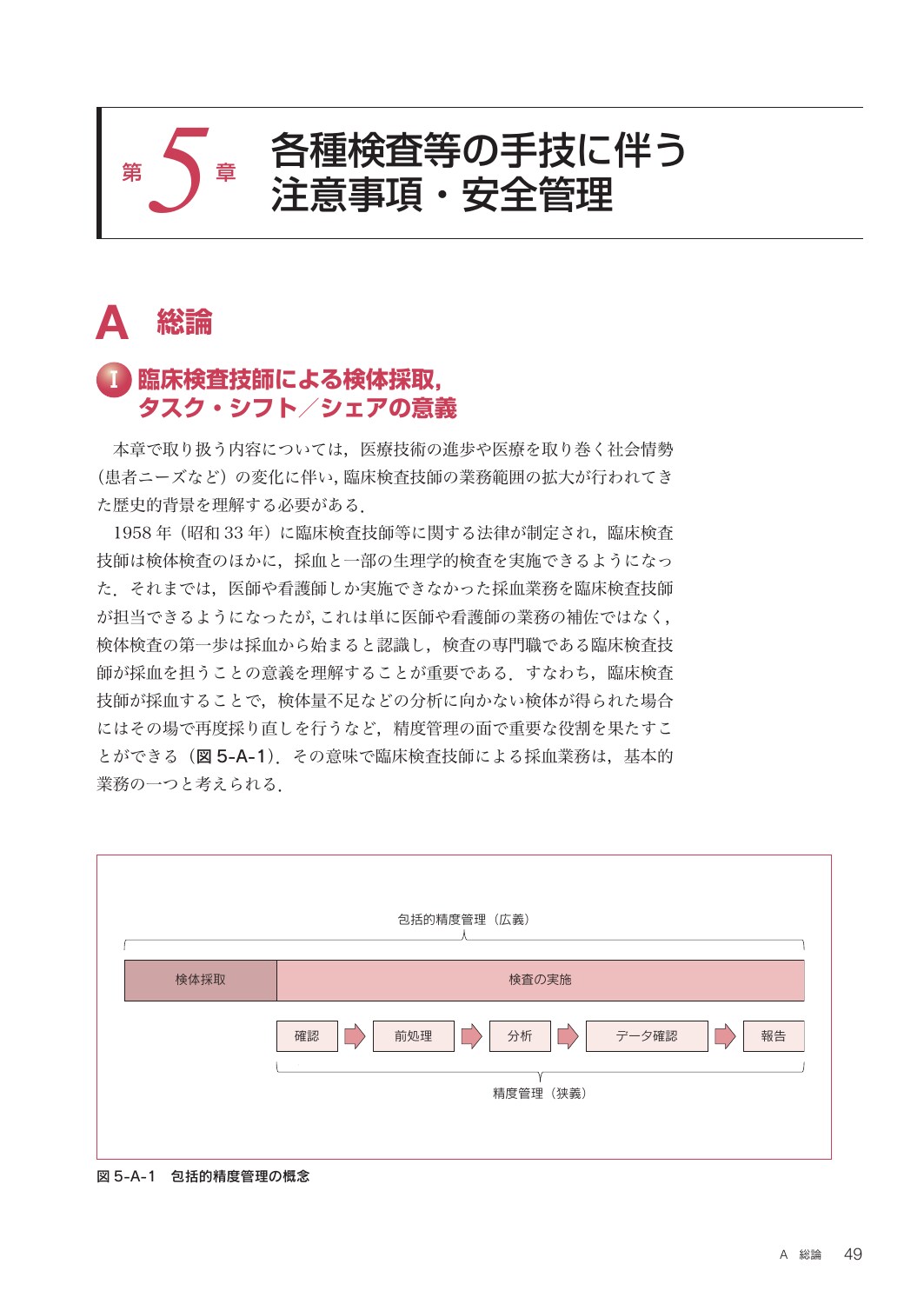 サムネイル画像4