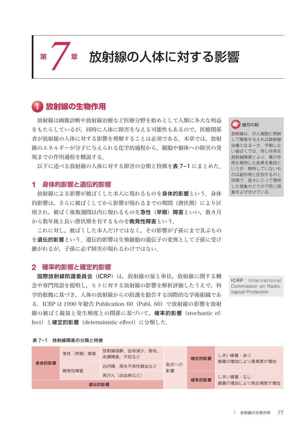 サムネイル画像5
