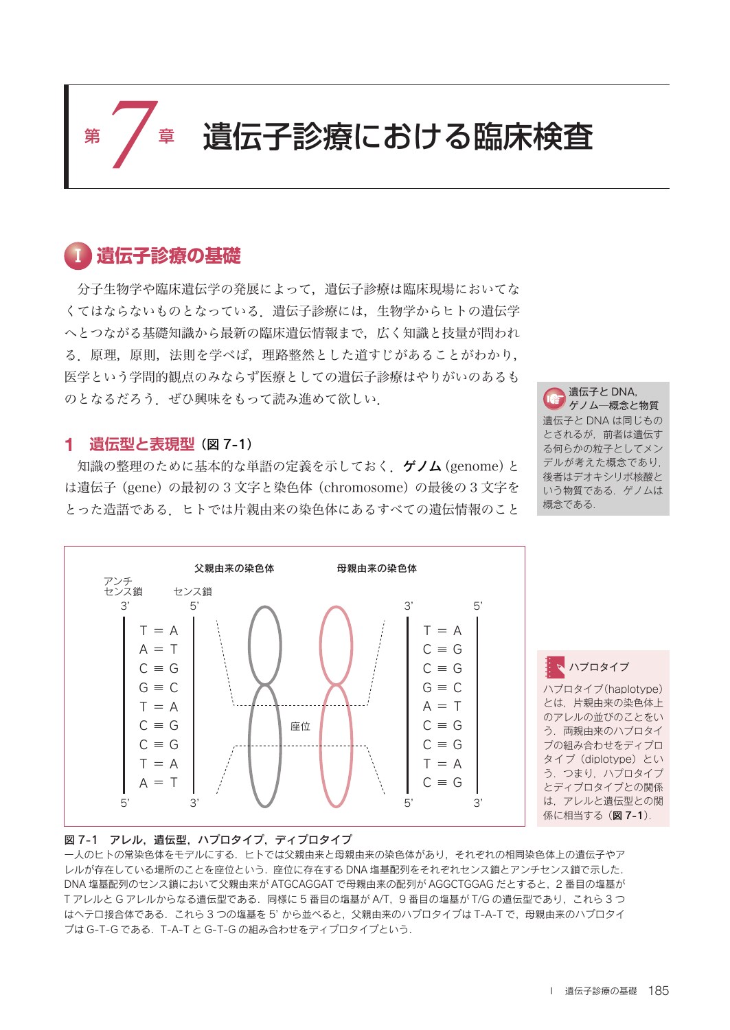 サムネイル画像5
