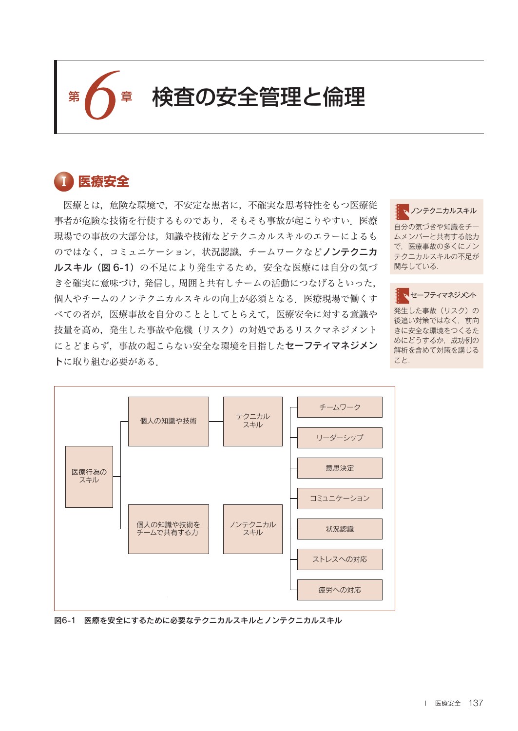 サムネイル画像4