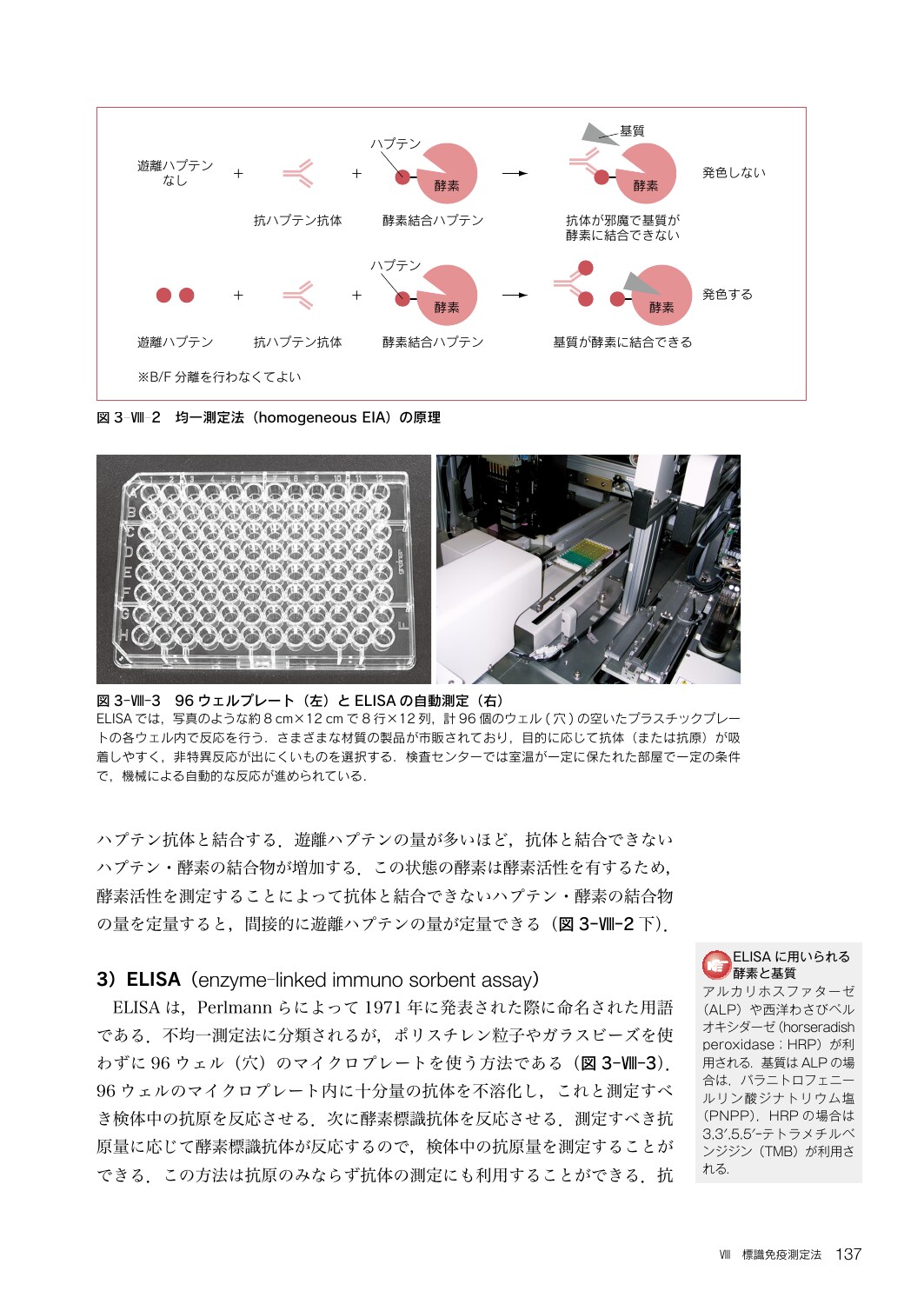 サムネイル画像3