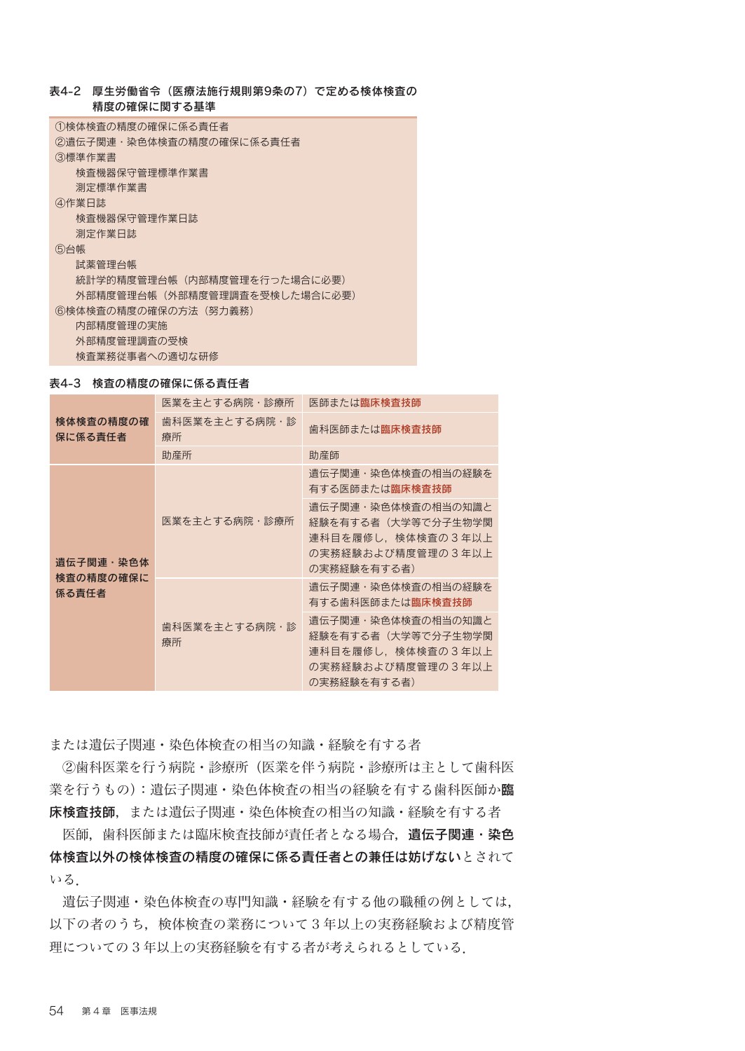 サムネイル画像4
