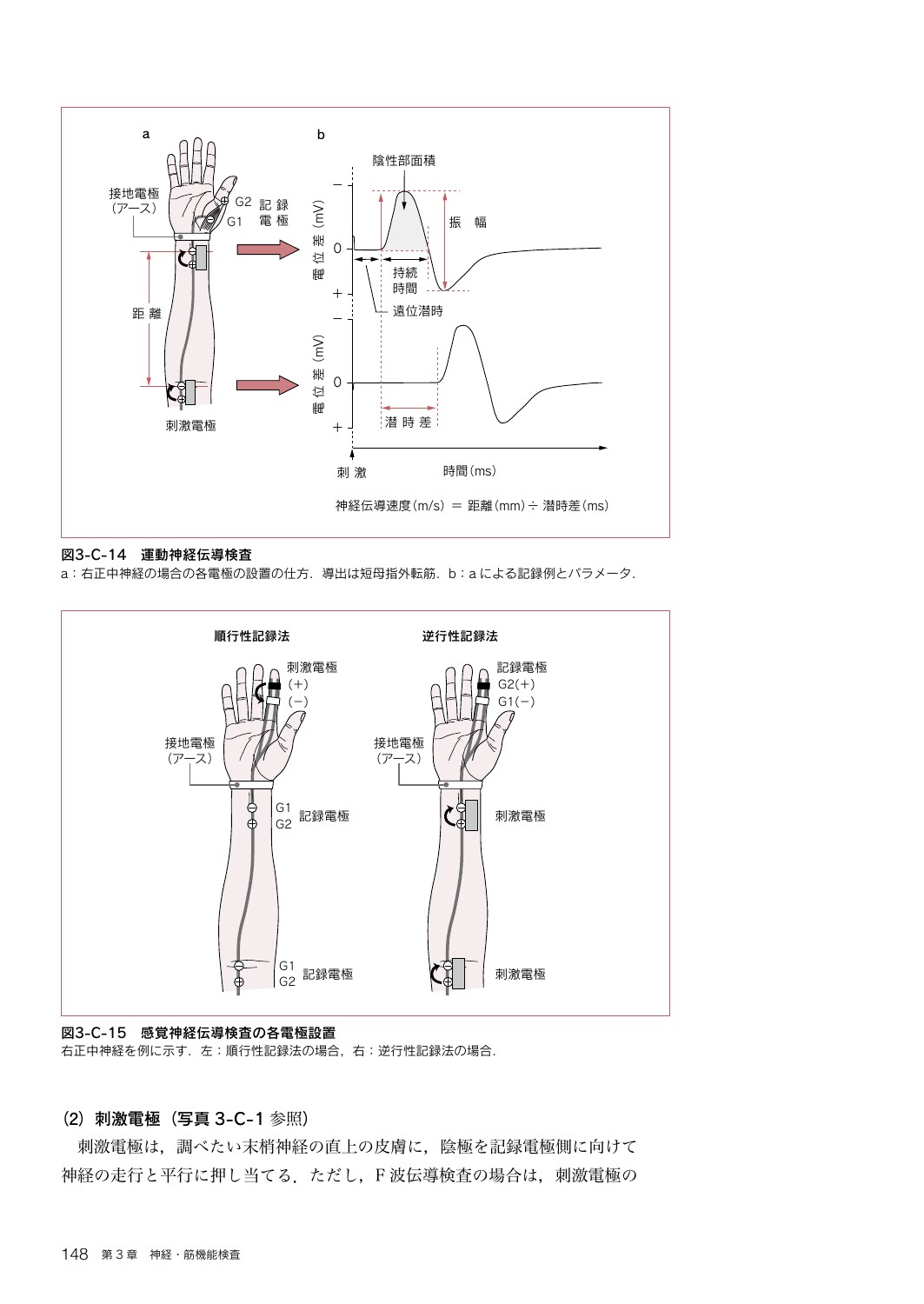 サムネイル画像2