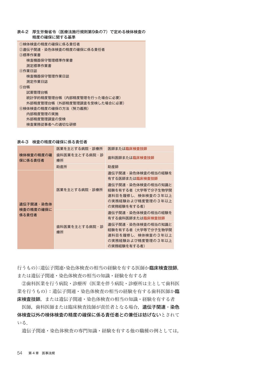 サムネイル画像4