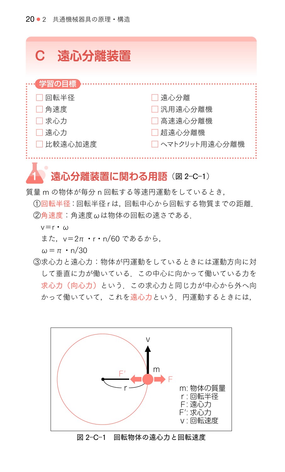 サムネイル画像3