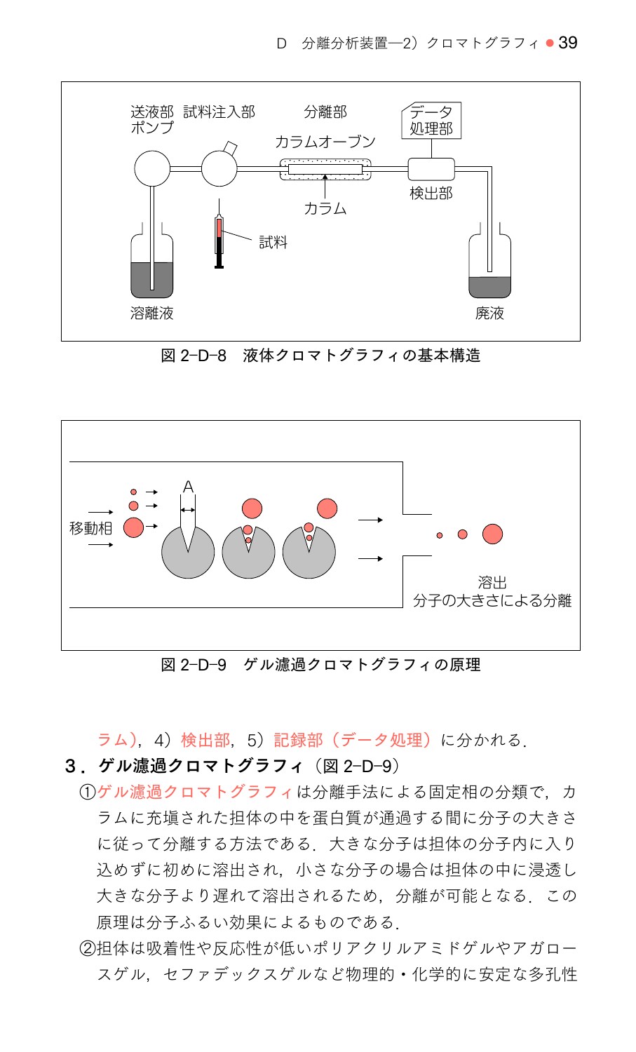 サムネイル画像4