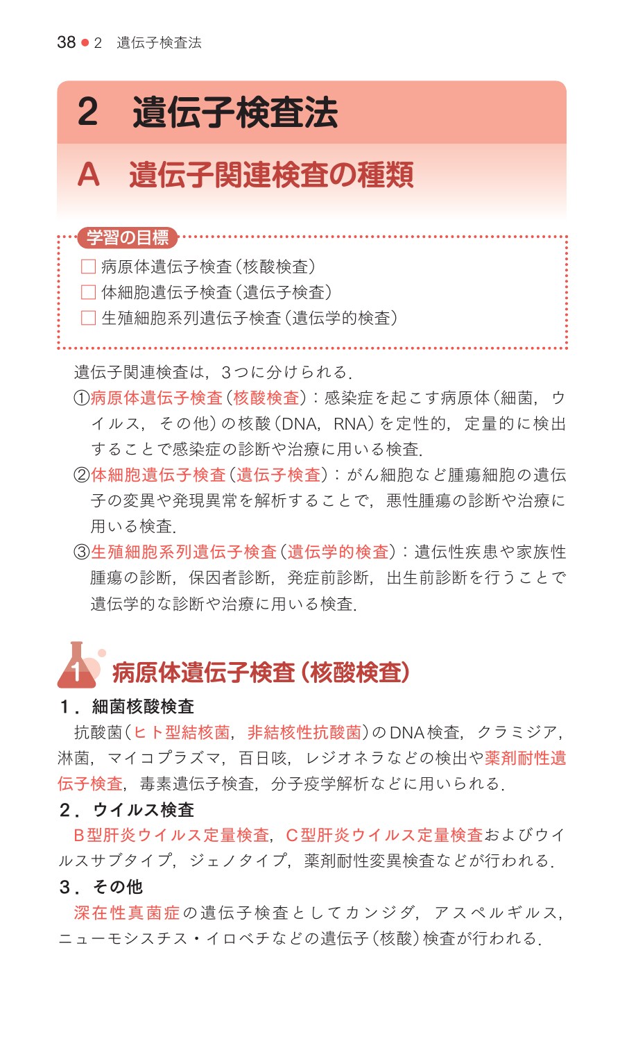 サムネイル画像4