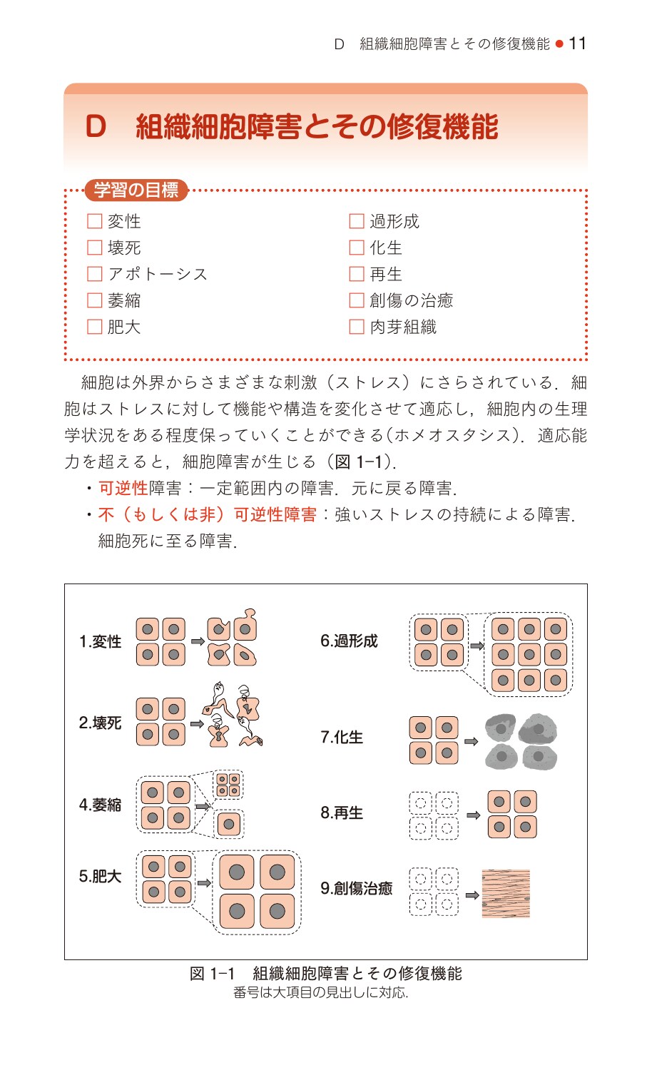 サムネイル画像3