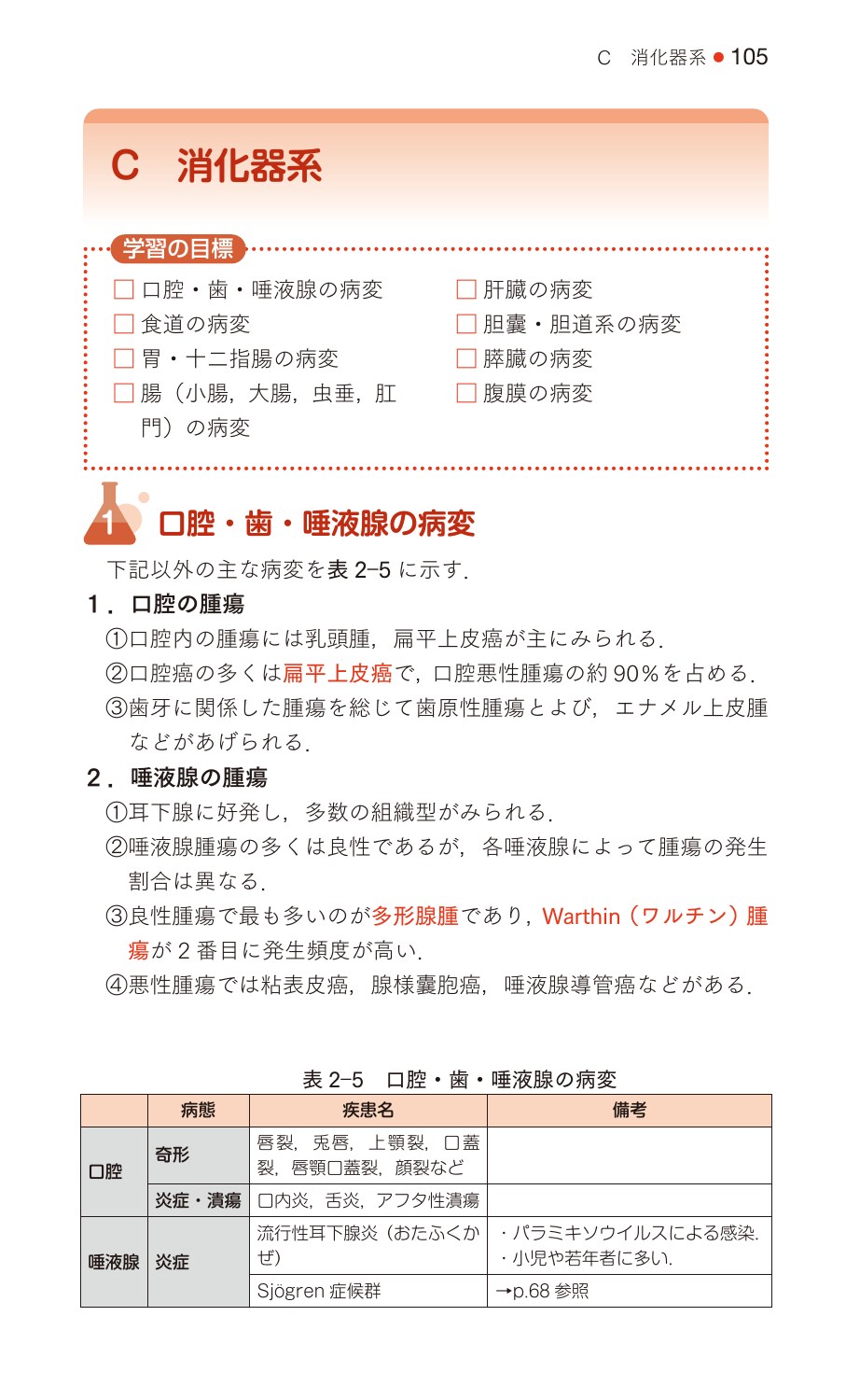 サムネイル画像4