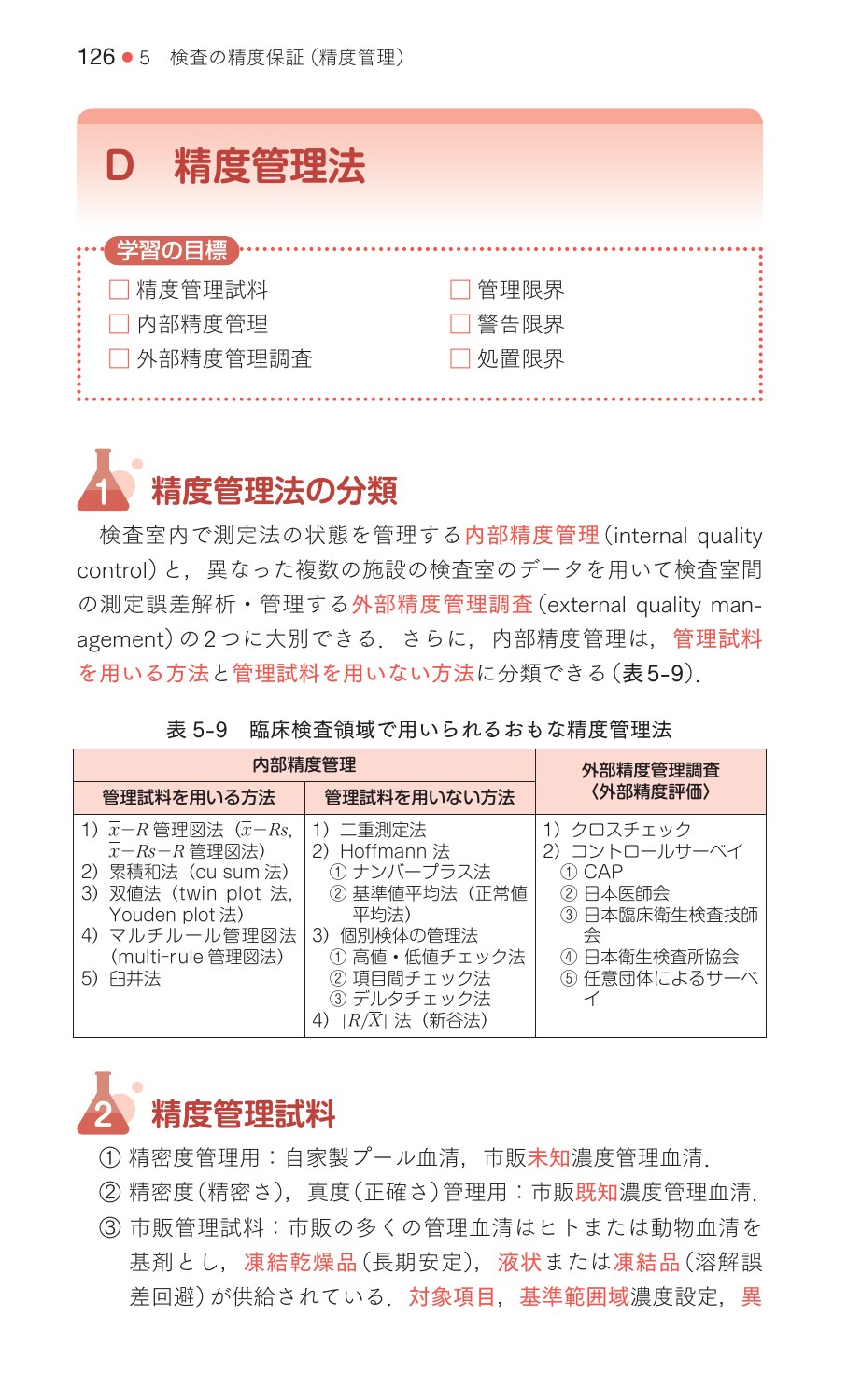サムネイル画像3