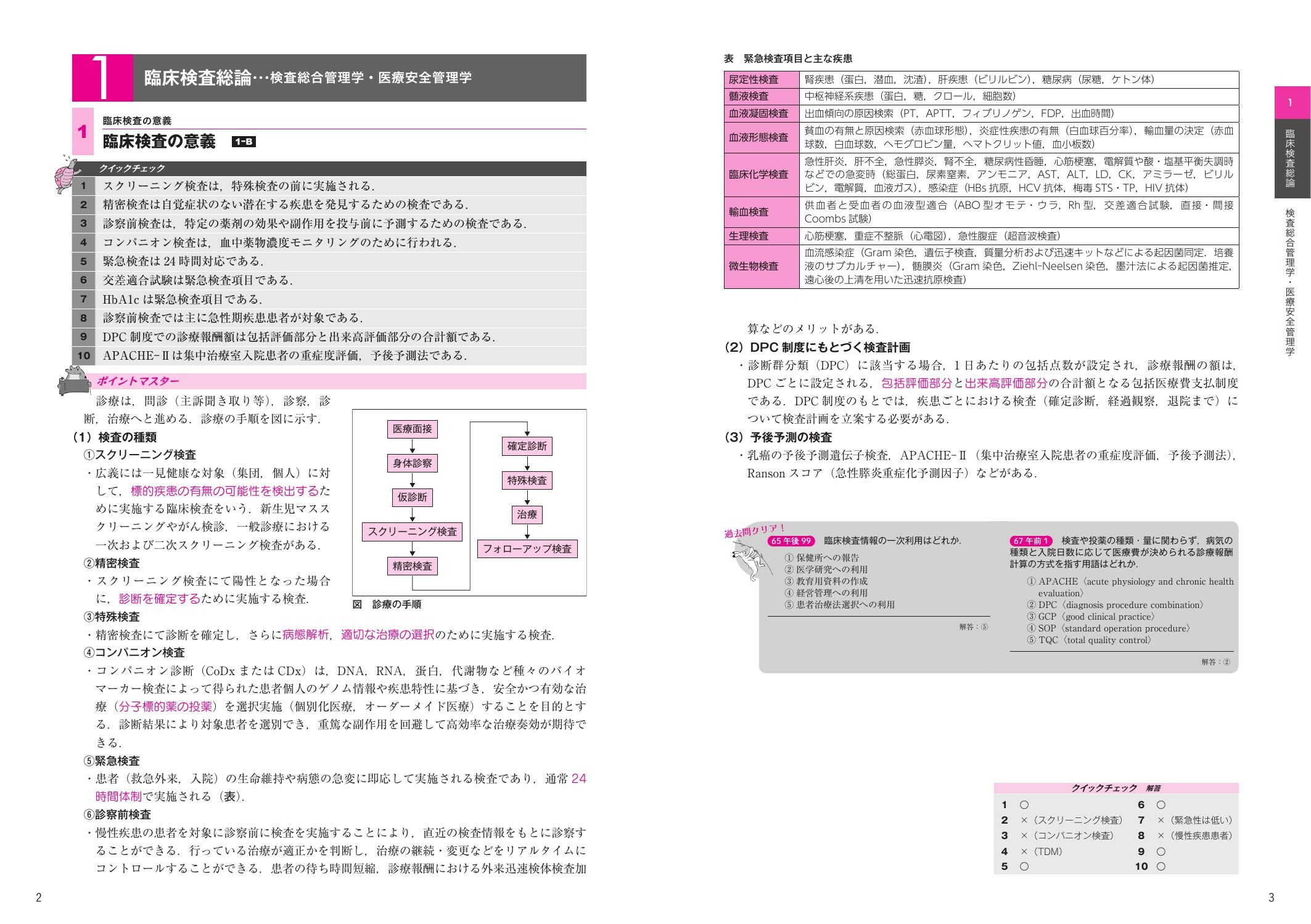 サムネイル画像3