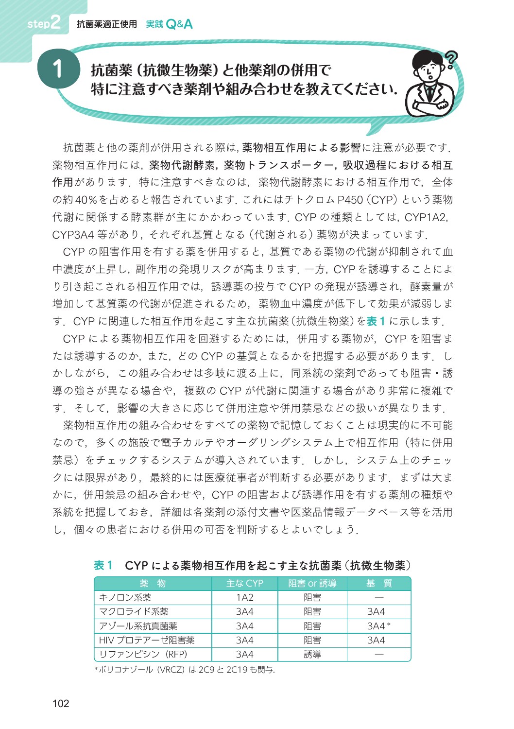 サムネイル画像5