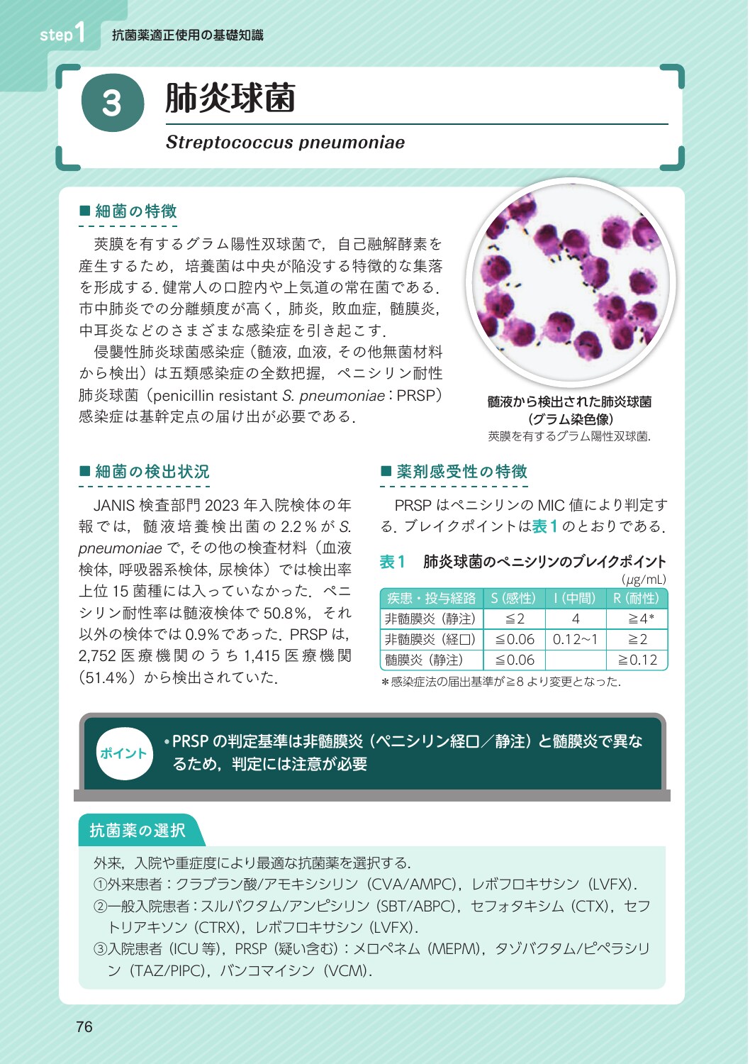 サムネイル画像4