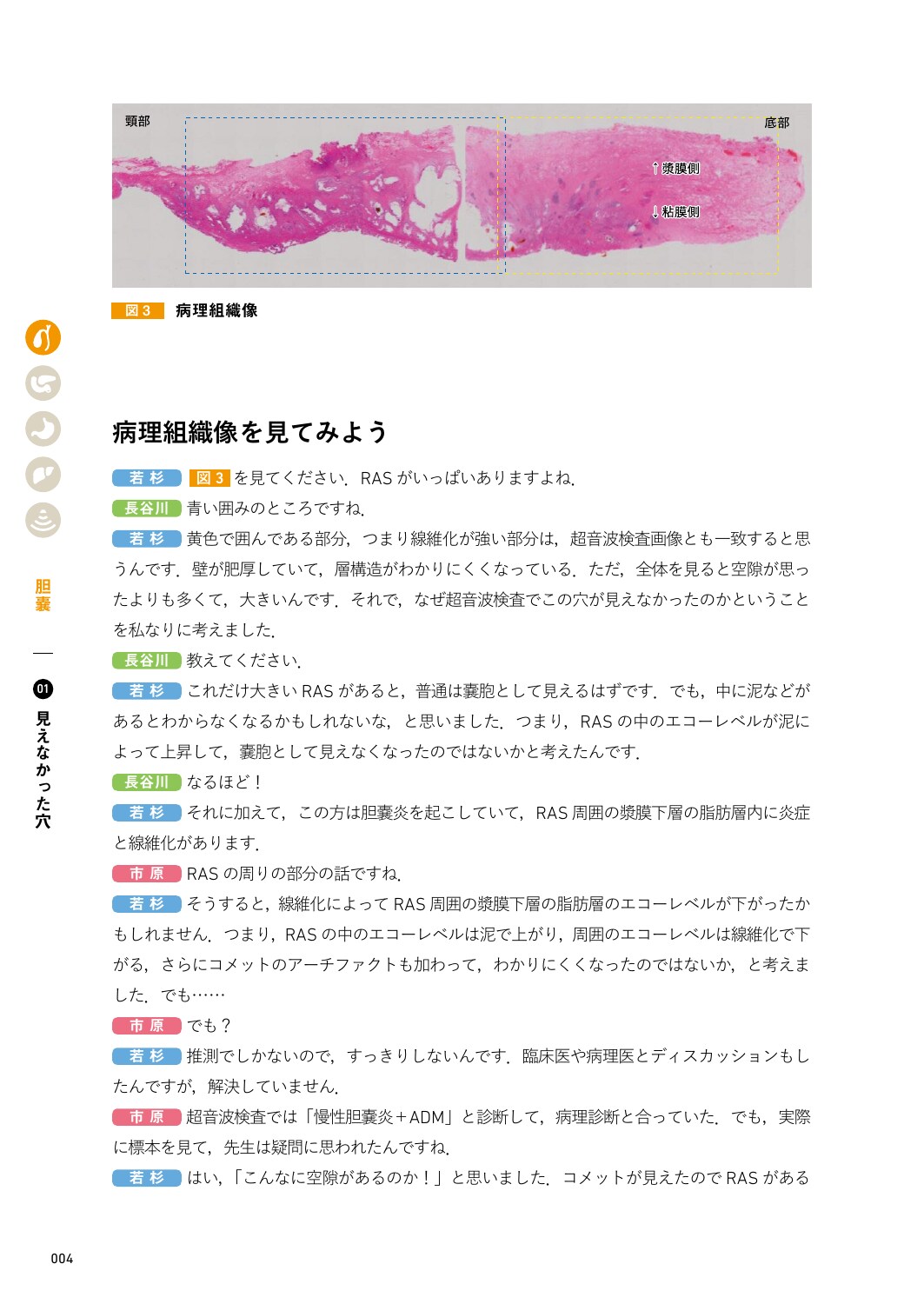 サムネイル画像4