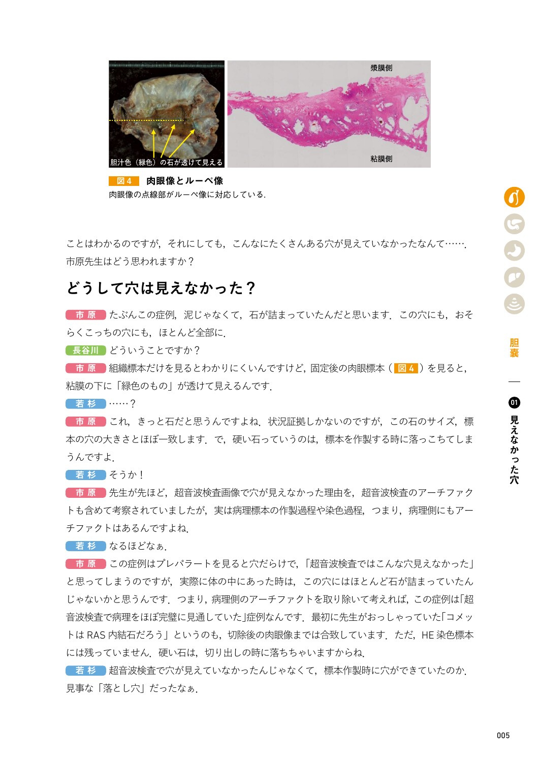 サムネイル画像5