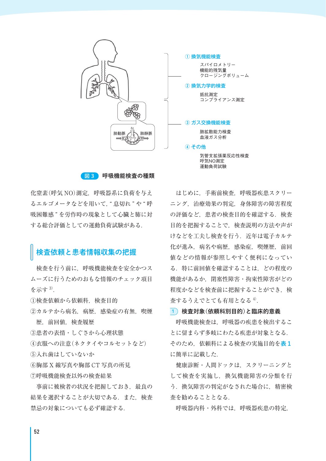 サムネイル画像3