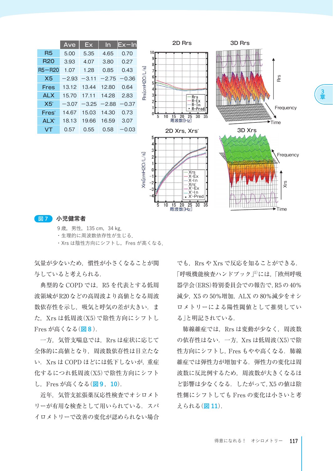 サムネイル画像4