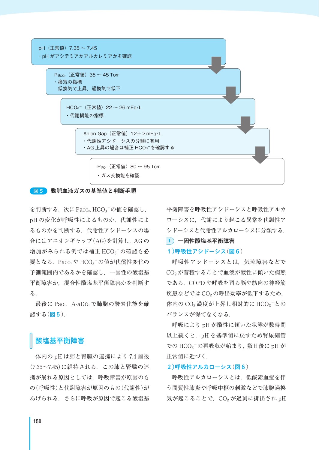 サムネイル画像5
