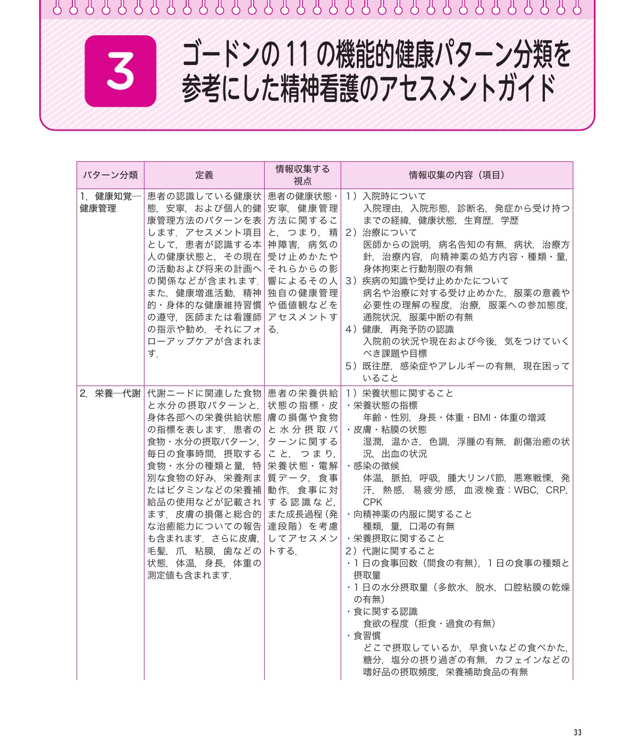 サムネイル画像3