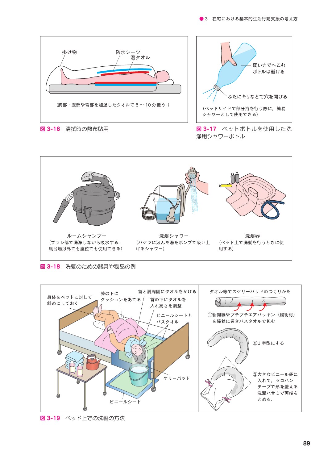 サムネイル画像2