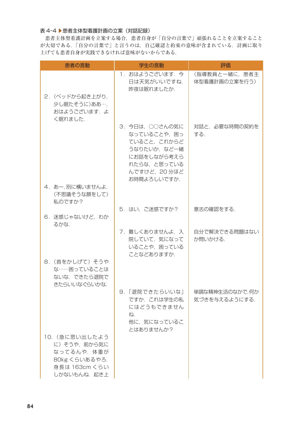 サムネイル画像3