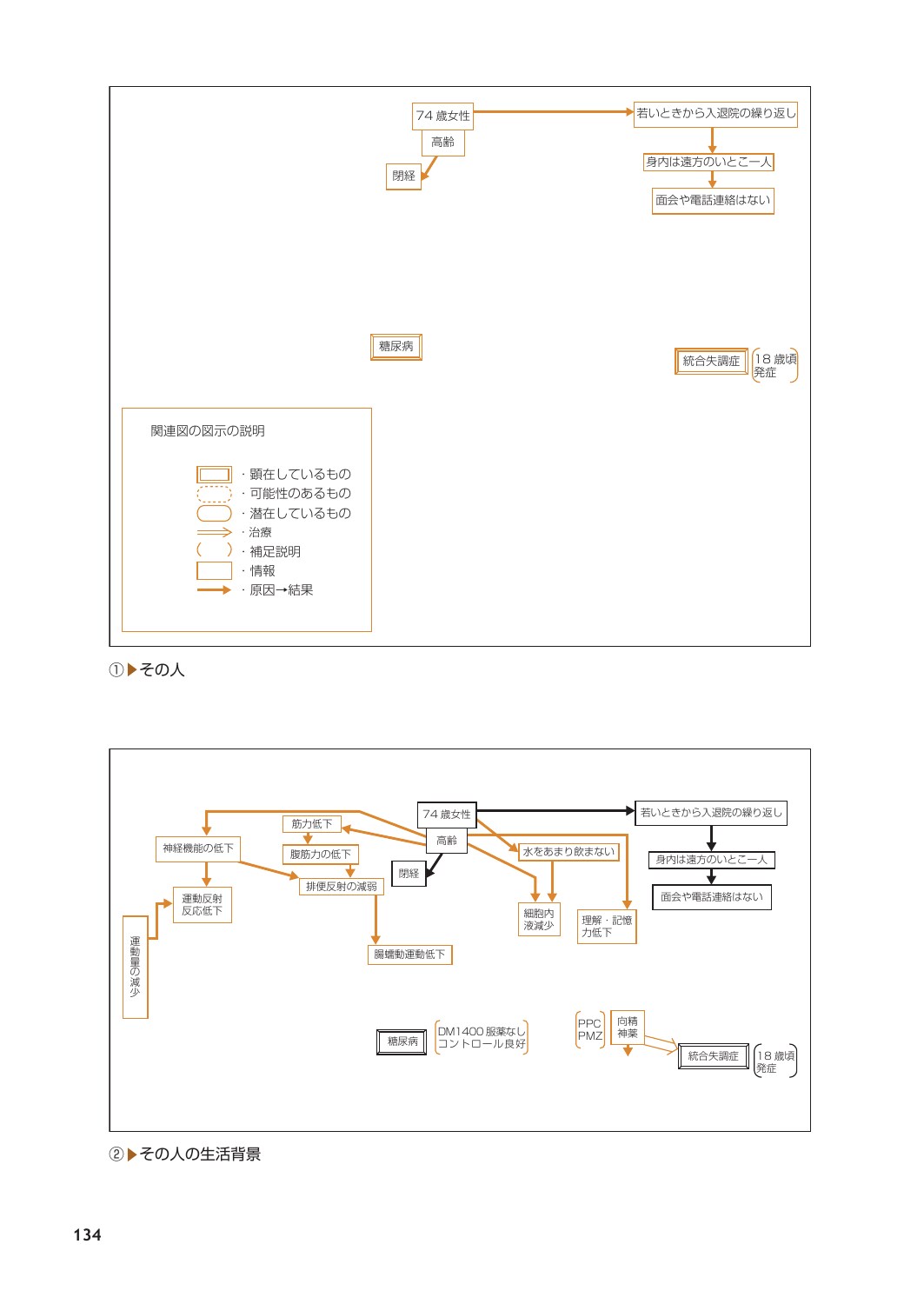 サムネイル画像4