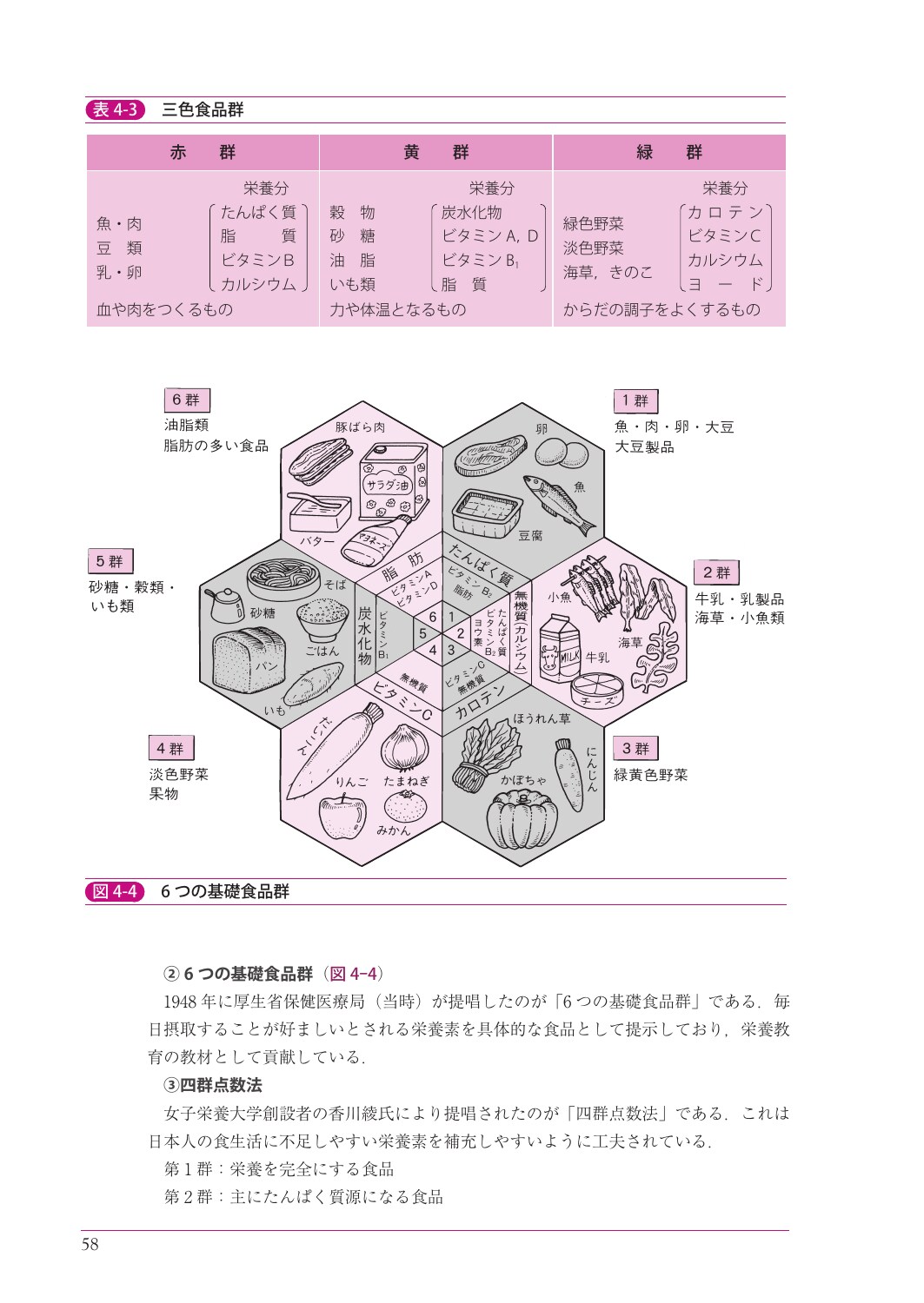 サムネイル画像3