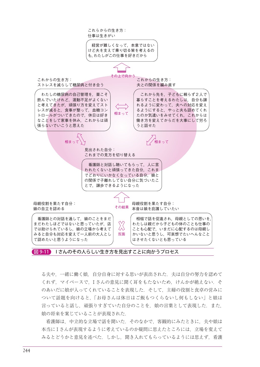 サムネイル画像5