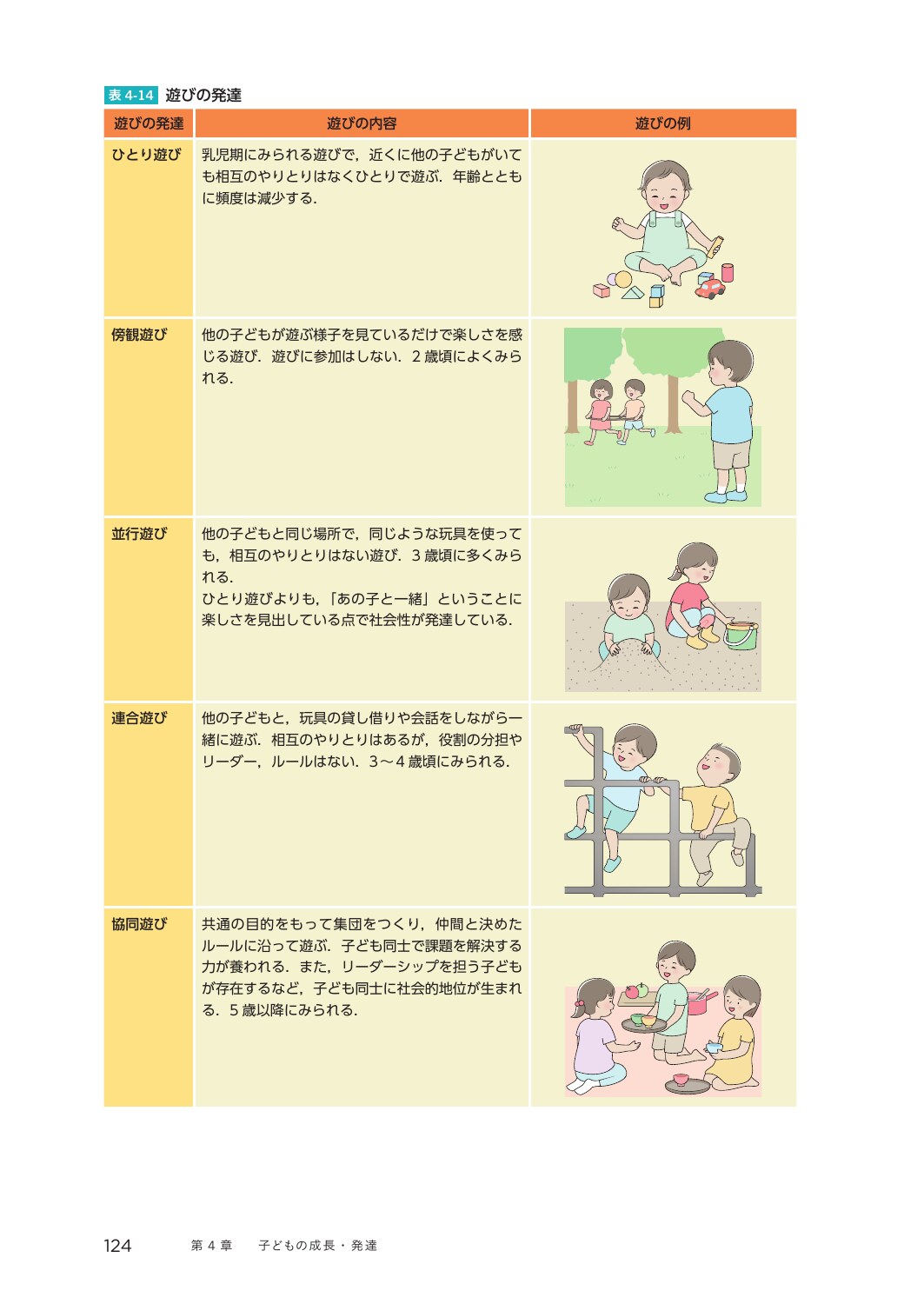 サムネイル画像3