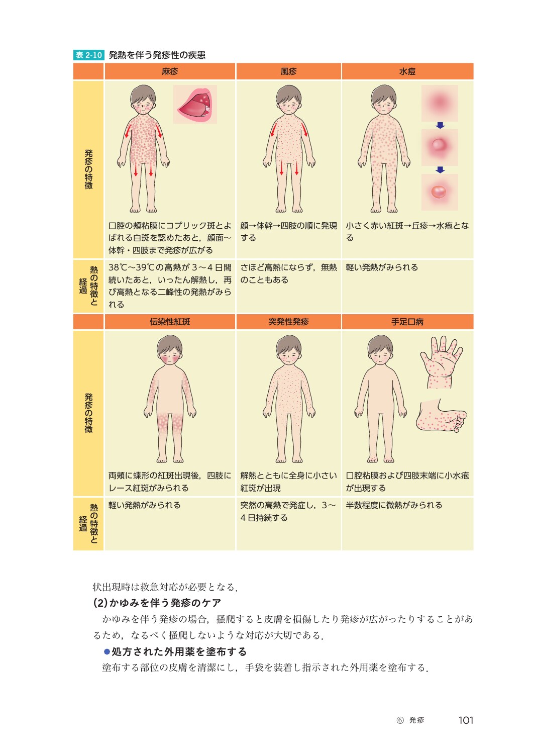 サムネイル画像2
