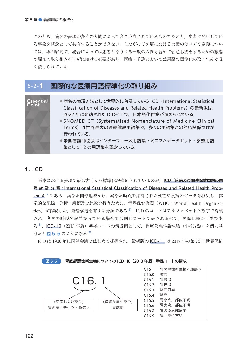 サムネイル画像5