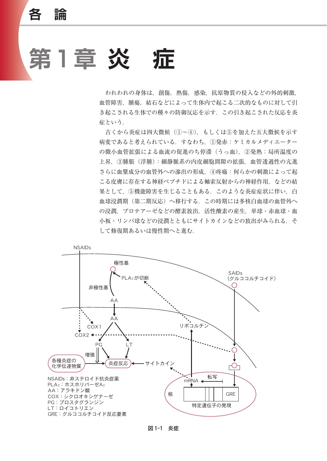 サムネイル画像3